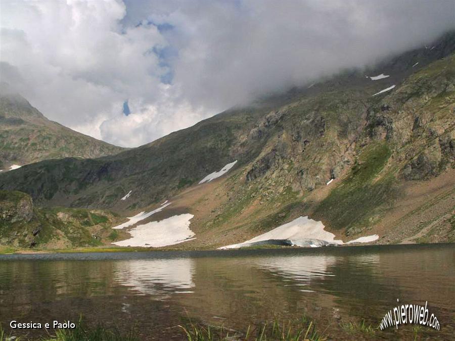 12-Lago naturale del Barbellino.jpg